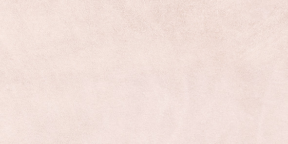 Versus Плитка настенная розовый 08-00-41-1335 20х40