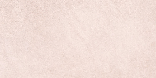 Versus Плитка настенная розовый 08-00-41-1335 20х40