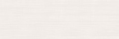 Lin облицовочная плитка светло-бежевый (LNS301D) 19,8x59,8