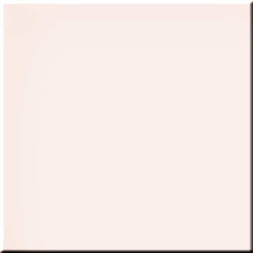 RW001 60х60 супербелый  полир.