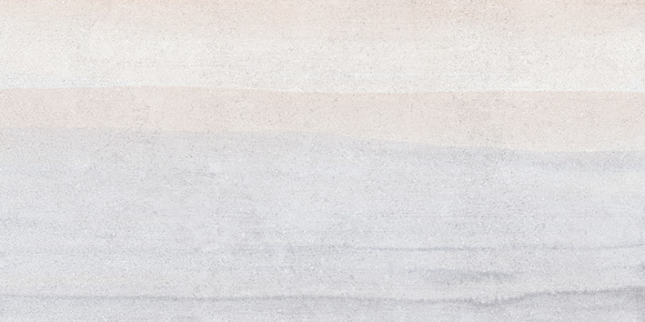 Newcon Декор Акварель Холодный K947826R0001VTE0 30х60