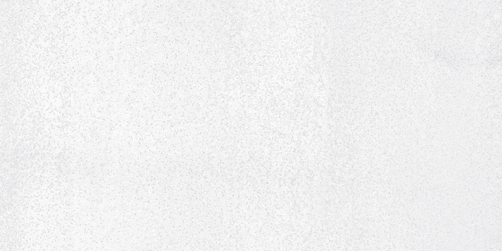 Metallica Плитка настенная светлый 34009 25х50