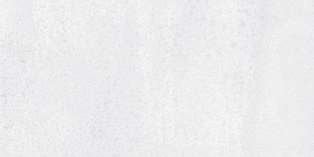 Metallica Плитка настенная светлый 34009 25х50