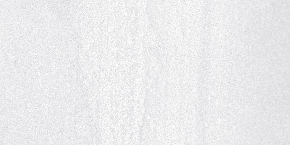 Metallica Плитка настенная светлый 34009 25х50