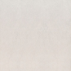 Сафьян Керамогранит беж светлый SG152900N    40,2х40,2 (Орел)