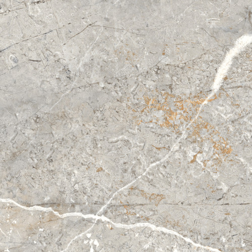 Fantastico Grey Granito Керамогранит 60х60 Полированный