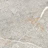 Fantastico Grey Granito Керамогранит 60х60 Полированный