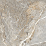 Fantastico Grey Granito Керамогранит 60х60 Полированный
