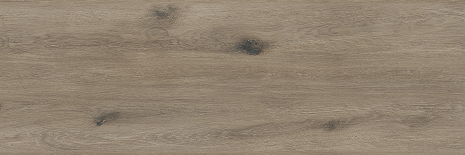 Gloria Honey Керамогранит бежевый 19,7х60 Mатовый Карвинг