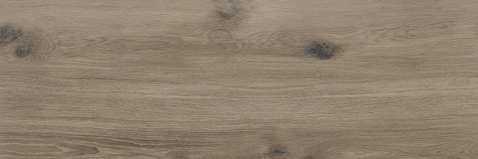 Gloria Honey Керамогранит бежевый 19,7х60 Mатовый Карвинг