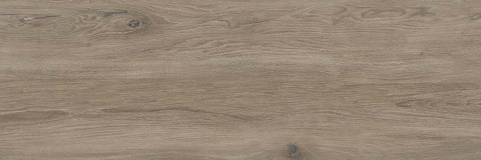 Gloria Honey Керамогранит бежевый 19,7х60 Mатовый Карвинг