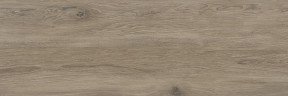 Gloria Honey Керамогранит бежевый 19,7х60 Mатовый Карвинг