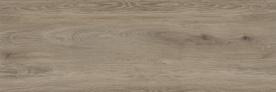 Gloria Honey Керамогранит бежевый 19,7х60 Mатовый Карвинг