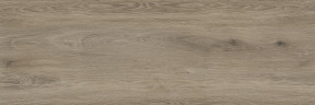 Gloria Honey Керамогранит бежевый 19,7х60 Mатовый Карвинг