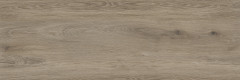 Gloria Honey Керамогранит бежевый 19,7х60 Mатовый Карвинг