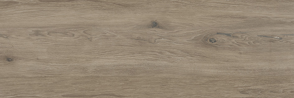 Gloria Honey Керамогранит бежевый 19,7х60 Mатовый Карвинг