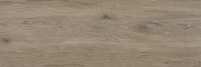 Gloria Honey Керамогранит бежевый 19,7х60 Mатовый Карвинг