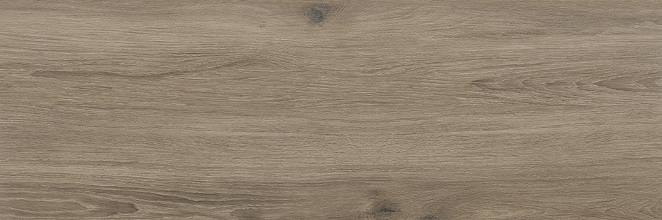 Gloria Honey Керамогранит бежевый 19,7х60 Mатовый Карвинг