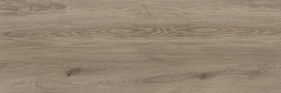 Gloria Honey Керамогранит бежевый 19,7х60 Mатовый Карвинг