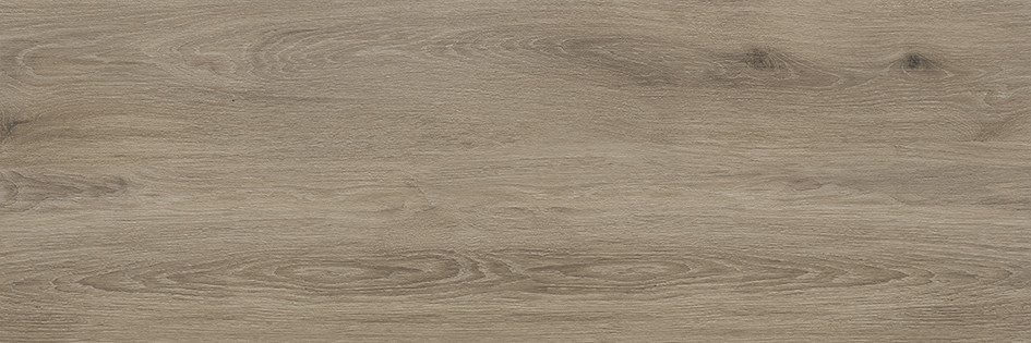 Gloria Honey Керамогранит бежевый 19,7х60 Mатовый Карвинг