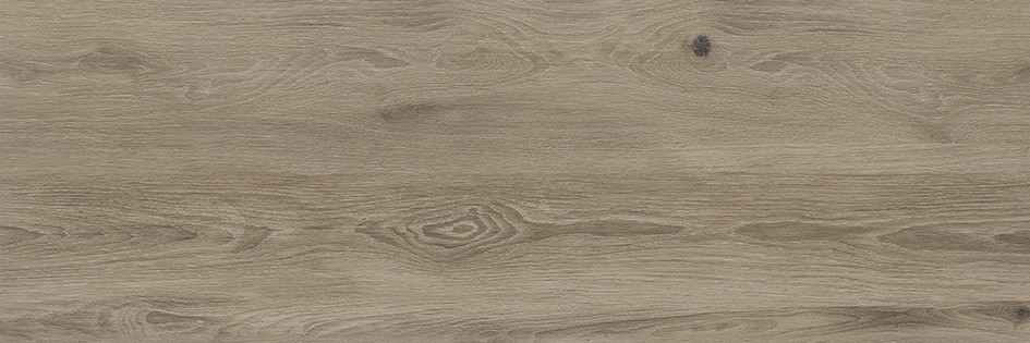 Gloria Honey Керамогранит бежевый 19,7х60 Mатовый Карвинг