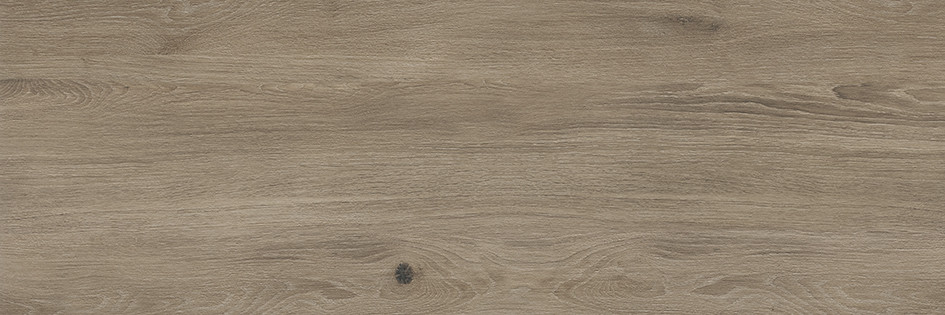 Gloria Honey Керамогранит бежевый 19,7х60 Mатовый Карвинг