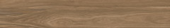Selva керамогранит коричневый SG517720R 19,6х119,5