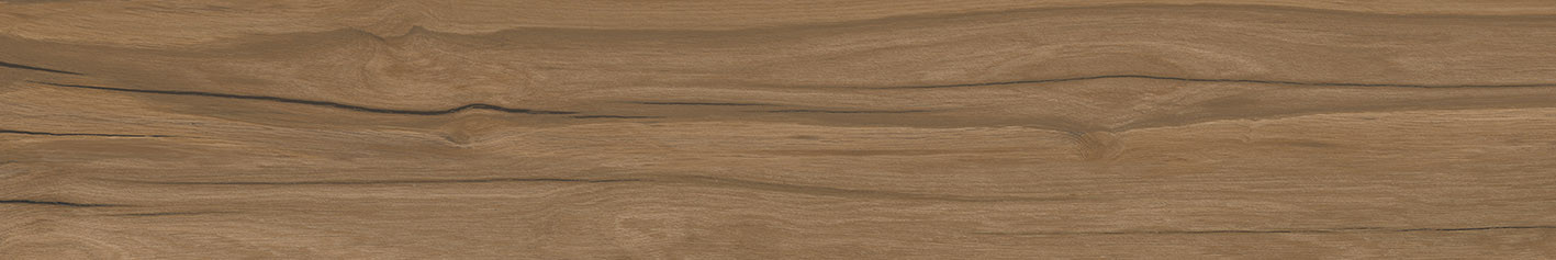 Selva керамогранит коричневый SG517720R 19,6х119,5