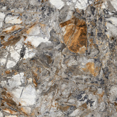 Maia Gray Керамогранит 60x60 Полированный