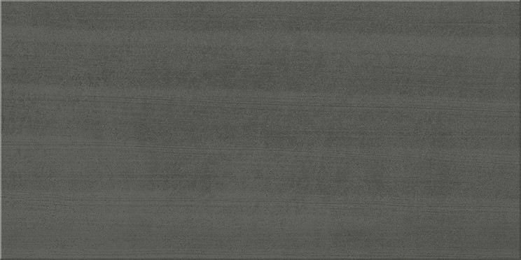 Aura Плитка настенная Grafite 31,5x63
