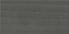 Aura Плитка настенная Grafite 31,5x63