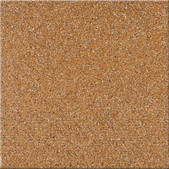 Milton Керамогранит бежевый (ML4A016D) 29,8x29,8