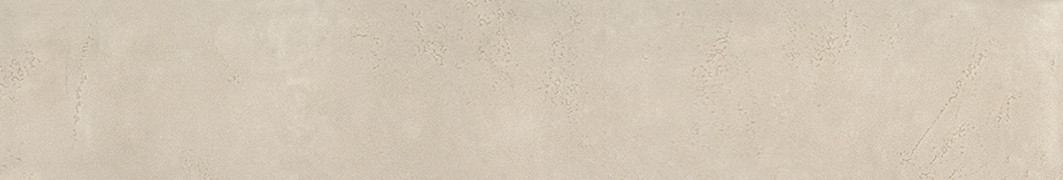 Каталунья беж обрезной 32012R 15х90