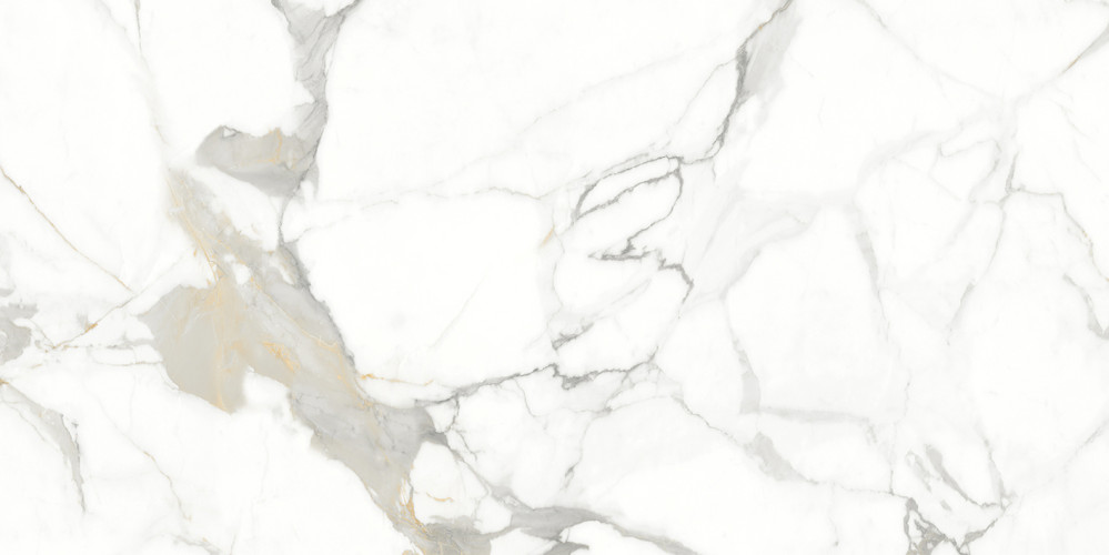 Laurel Плитка настенная белый 18-00-00-3608 30х60