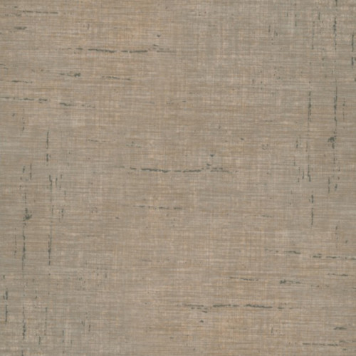 Палермо 3 Керамогранит 40х40