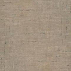 Палермо 3 Керамогранит 40х40