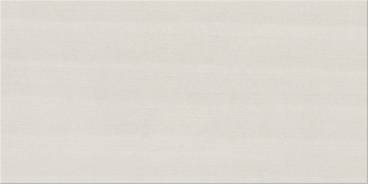 Aura Плитка настенная Marfil 31,5x63