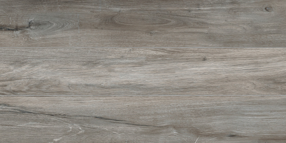 Flint Плитка настенная табачный 18-01-17-3632 30х60