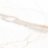 Calacatta Goddes Gold Керамогранит белый 60х60 Полированный