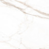 Calacatta Goddes Gold Керамогранит белый 60х60 Полированный