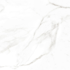 Calacatta Faro Grey Керамогранит белый 60х60 Полированный