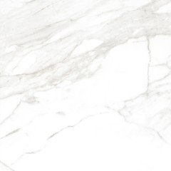 Calacatta Faro Grey Керамогранит белый 60х60 Полированный