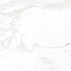Calacatta Faro Grey Керамогранит белый 60х60 Полированный