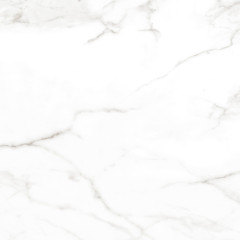 Calacatta Faro Grey Керамогранит белый 60х60 Полированный