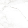 Calacatta Faro Grey Керамогранит белый 60х60 Полированный