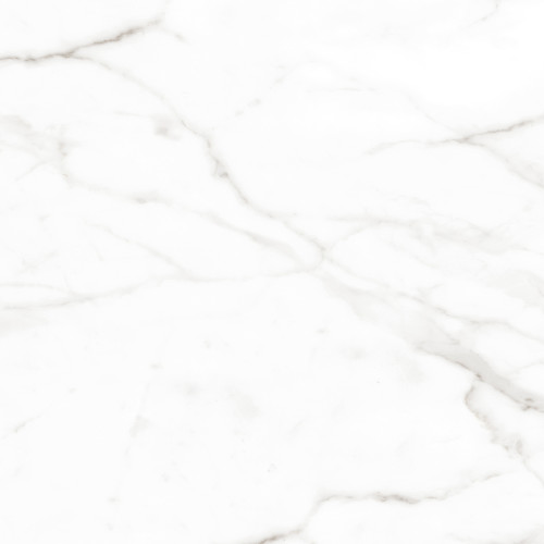 Calacatta Faro Grey Керамогранит белый 60х60 Полированный