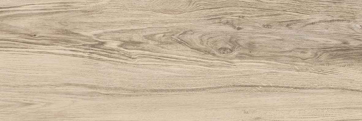 Amber Плитка настенная бежевый 60026 20х60