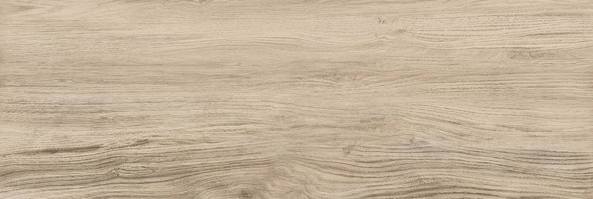 Amber Плитка настенная бежевый 60026 20х60