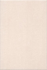 Традиция Плитка настенная беж 8234 20х30