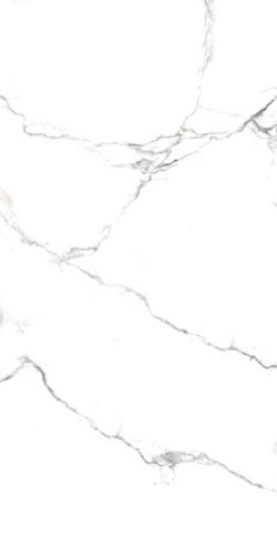 NR219 Керамогранит Acothly Matt 60*120см 1,44м2